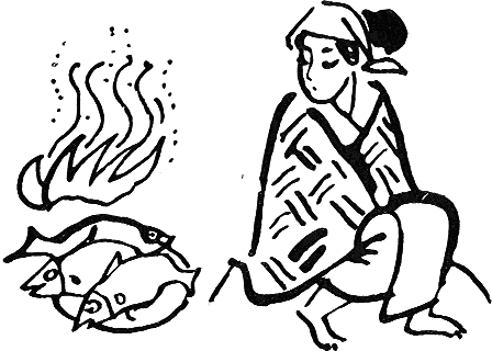 Приключения Таро в стране гор - i_042.png