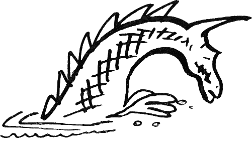 Приключения Таро в стране гор - i_044.png