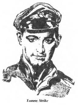 Сражение на Венере (сборник) - i_004.png