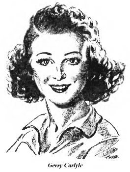 Сражение на Венере (сборник) - i_005.png