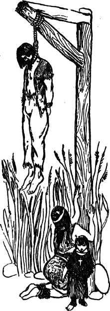 Необычайные приключения Кукши из Домовичей. Сигурд победитель дракона. Повести древних лет - i_151.jpg