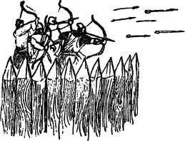 Необычайные приключения Кукши из Домовичей. Сигурд победитель дракона. Повести древних лет - i_234.jpg