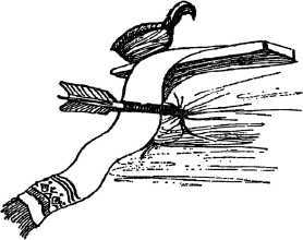 Необычайные приключения Кукши из Домовичей. Сигурд победитель дракона. Повести древних лет - i_240.jpg