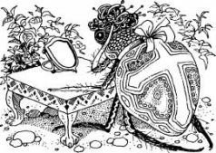 Говорящий сверток (с иллюстрациями) - pic2.jpg