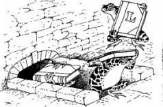 Говорящий сверток (с иллюстрациями) - pic25.jpg