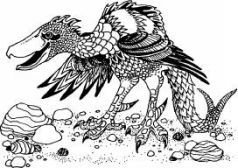 Говорящий сверток (с иллюстрациями) - pic9.jpg