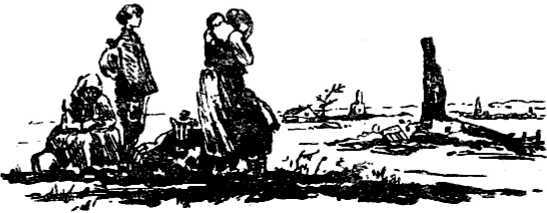 Никогда не забудем!<br />(Сборник рассказов белорусских детей) - i_002.jpg