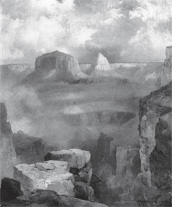 Аномалия - i_002.jpg