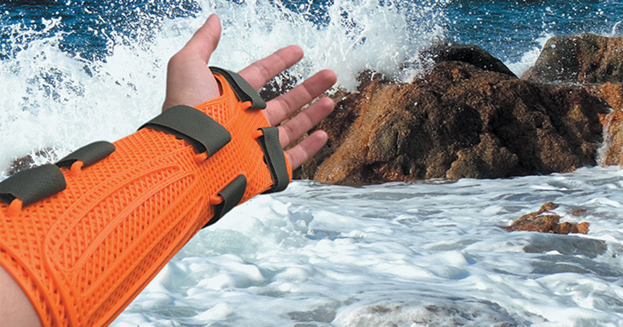 Помощница для профессора (СИ) - _2018-07-12_Zdravprint_snippet.jpg