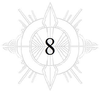 Драконьи норы и другие ловушки (ЛП) - _10.jpg