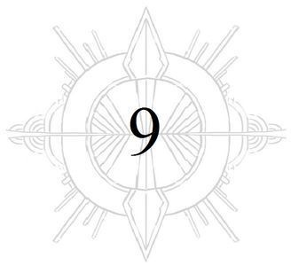 Драконьи норы и другие ловушки (ЛП) - _11.jpg