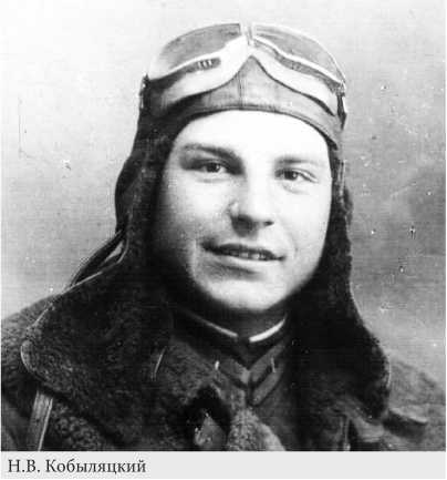 Жаркий август сорок четвертого<br />(К 70-летию Ясско-Кишиневской операции и освобождения г. Бендеры от фашистских захватчиков) - i_009.jpg