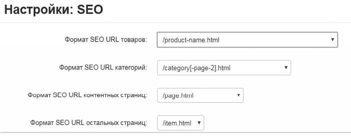 Как открыть интернет-магазин. И не закрыться через месяц - i_017.jpg