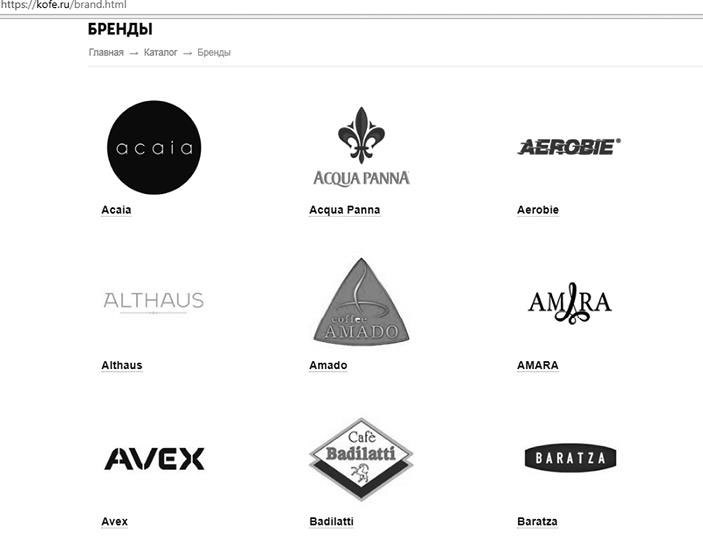 Как открыть интернет-магазин. И не закрыться через месяц - i_022.jpg