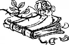 ПИКНИК И ПРОЧИЕ БЕЗОБРАЗИЯ - pic_9.jpg