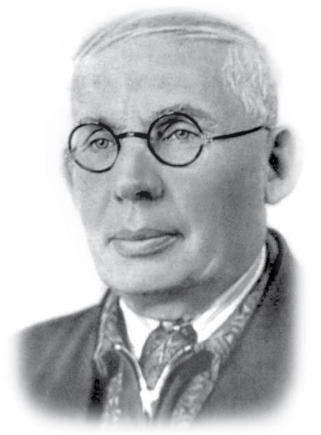 Все приключения Элли и Тотошки. Волшебник Изумрудного города. Урфин Джюс и его деревянные солдаты. Семь подземных королей - i_003.jpg