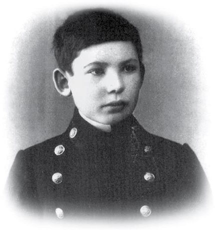 Все приключения Элли и Тотошки. Волшебник Изумрудного города. Урфин Джюс и его деревянные солдаты. Семь подземных королей - i_005.jpg