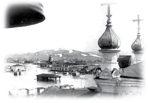 Все приключения Элли и Тотошки. Волшебник Изумрудного города. Урфин Джюс и его деревянные солдаты. Семь подземных королей - i_006.jpg