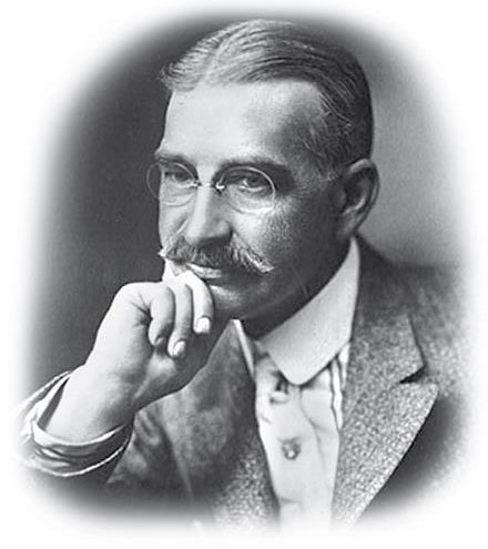 Все приключения Элли и Тотошки. Волшебник Изумрудного города. Урфин Джюс и его деревянные солдаты. Семь подземных королей - i_017.jpg