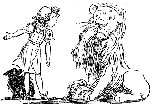 Все приключения Элли и Тотошки. Волшебник Изумрудного города. Урфин Джюс и его деревянные солдаты. Семь подземных королей - i_030.png