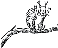 Все приключения Элли и Тотошки. Волшебник Изумрудного города. Урфин Джюс и его деревянные солдаты. Семь подземных королей - i_031.png