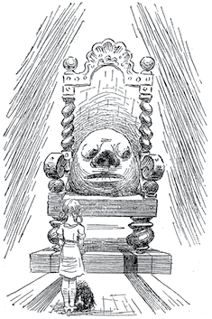 Все приключения Элли и Тотошки. Волшебник Изумрудного города. Урфин Джюс и его деревянные солдаты. Семь подземных королей - i_039.png