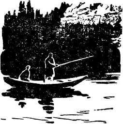 На север! - i_011.jpg