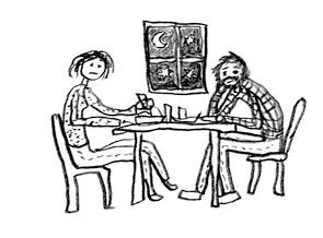 Привет! Это я… (не оставляй меня снова одну…) - i_010.jpg