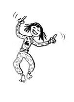 Привет! Это я… (не оставляй меня снова одну…) - i_011.jpg