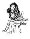 Привет! Это я… (не оставляй меня снова одну…) - i_012.jpg