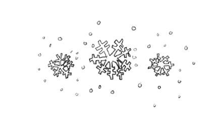 Привет! Это я… (не оставляй меня снова одну…) - i_014.jpg