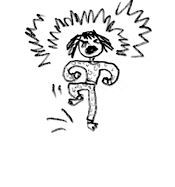 Привет! Это я… (не оставляй меня снова одну…) - i_015.jpg