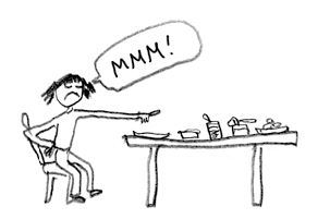 Привет! Это я… (не оставляй меня снова одну…) - i_016.jpg