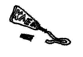 Привет! Это я… (не оставляй меня снова одну…) - i_032.jpg