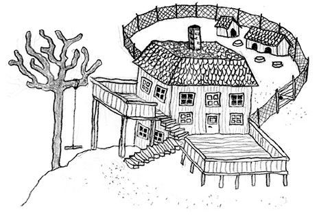 Привет! Это я… (не оставляй меня снова одну…) - i_038.jpg