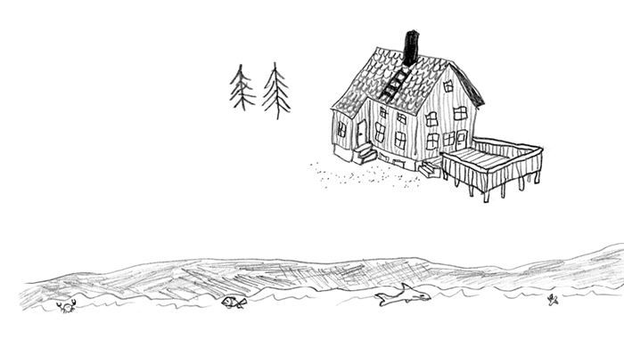 Привет! Это я… (не оставляй меня снова одну…) - i_039.jpg