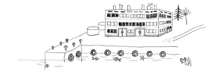 Привет! Это я… (не оставляй меня снова одну…) - i_040.jpg