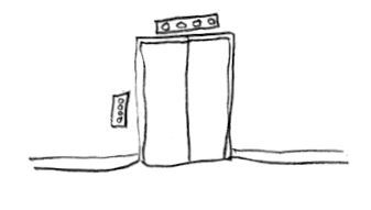 Привет! Это я… (не оставляй меня снова одну…) - i_041.jpg