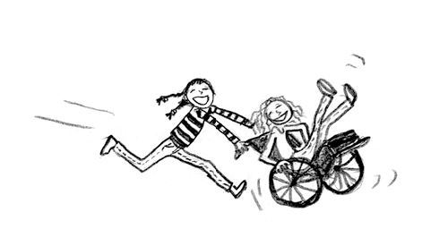 Привет! Это я… (не оставляй меня снова одну…) - i_042.jpg