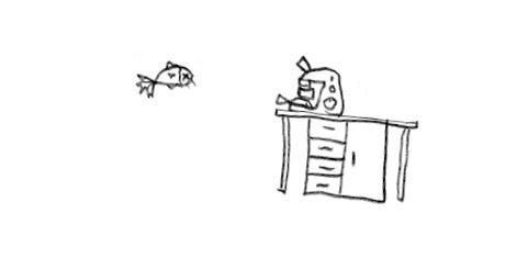 Привет! Это я… (не оставляй меня снова одну…) - i_043.jpg