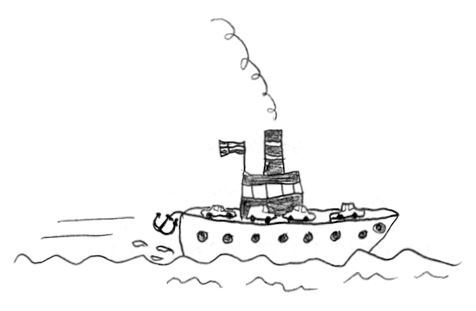 Привет! Это я… (не оставляй меня снова одну…) - i_045.jpg