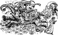 Рози – моя родня (с иллюстрациями) - pic18.jpg