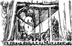 Рози – моя родня (с иллюстрациями) - pic35.jpg
