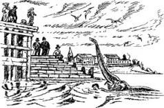 Рози – моя родня (с иллюстрациями) - pic38.jpg
