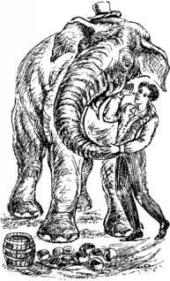 Рози – моя родня (с иллюстрациями) - pic8.jpg