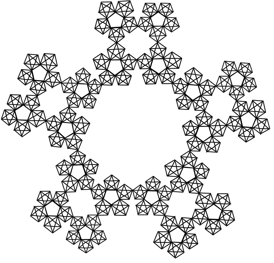 Сероглазый тёмный мессия (СИ) - img11.jpg