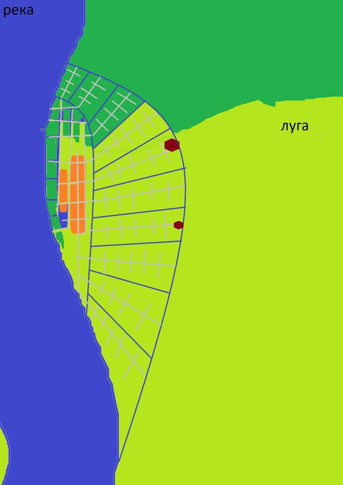 Сероглазый тёмный мессия (СИ) - img16.jpg