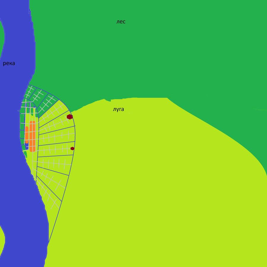 Сероглазый тёмный мессия (СИ) - img8.jpg