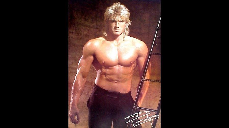 Триумвират немёртвых (СИ) - img2.jpg