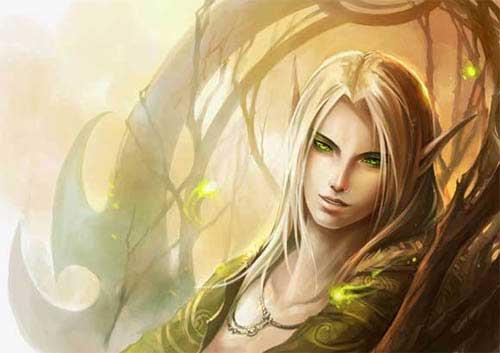 Триумвират немёртвых (СИ) - img14.jpg